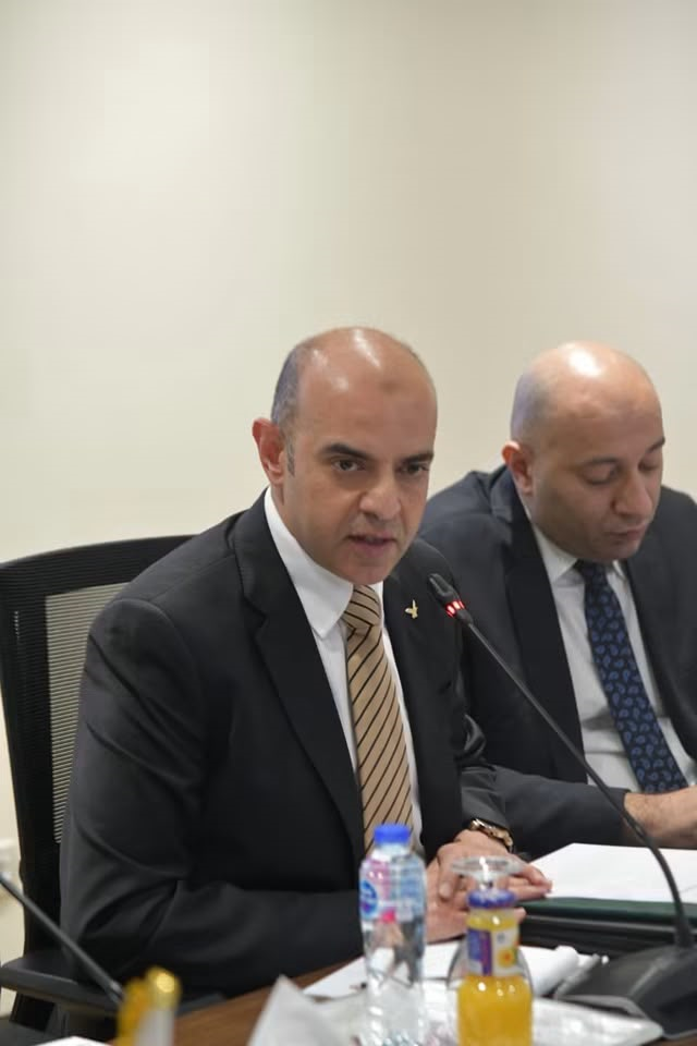 محمد الحداد محمد الحداد